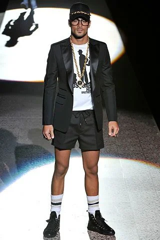 Look 40